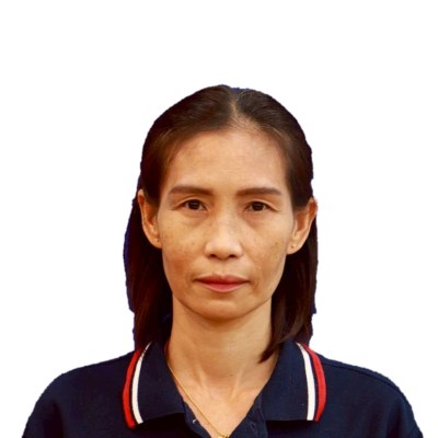 Mrs. Jaruwan Akephatchamsiri