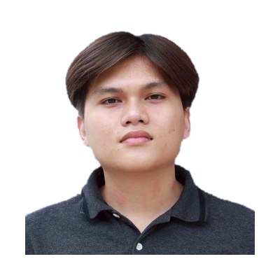 Mr. Panuwat Suporn
