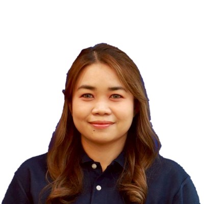 Ms. Purinicha Leepromma