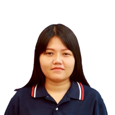 Ms. Thanatcha Junserm