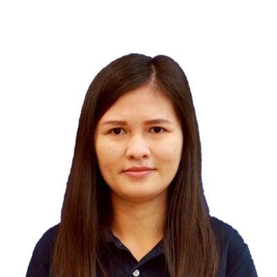 Ms. Wanna Chadom